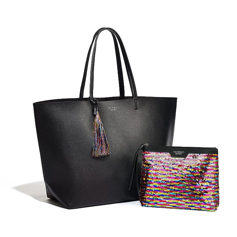 Victoria Secret X-Large tote